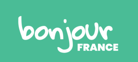logo bonjour France