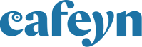 Logo de CAFEYN