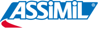 Logo ASSIMIL